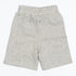 Pantaloncino Kenzo